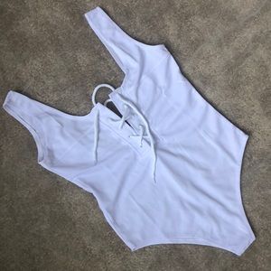 Bundle 2 for $18 Swimsuits!